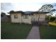 4 Collins Street, Bundaberg East QLD 4670