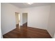 4 Collins Street, Bundaberg East QLD 4670