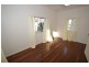 4 Collins Street, Bundaberg East QLD 4670
