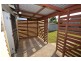 4 Collins Street, Bundaberg East QLD 4670