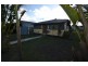18 Collins Street, Bundaberg East QLD 4670