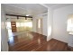 18 Collins Street, Bundaberg East QLD 4670