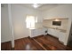 18 Collins Street, Bundaberg East QLD 4670