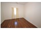 18 Collins Street, Bundaberg East QLD 4670