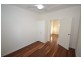 18 Collins Street, Bundaberg East QLD 4670