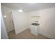 18 Collins Street, Bundaberg East QLD 4670