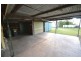 18 Collins Street, Bundaberg East QLD 4670