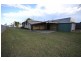 18 Collins Street, Bundaberg East QLD 4670