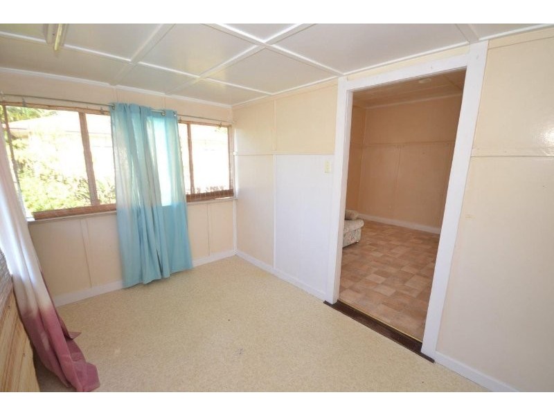 36 Elliott Heads Road, Kepnock QLD 4670