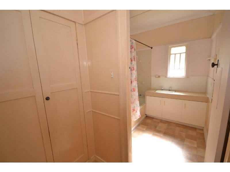 36 Elliott Heads Road, Kepnock QLD 4670