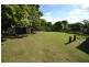 36 Elliott Heads Road, Kepnock QLD 4670