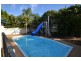 69 Water Street, Walkervale QLD 4670