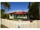 69 Water Street, Walkervale QLD 4670