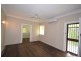 69 Water Street, Walkervale QLD 4670