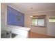 69 Water Street, Walkervale QLD 4670