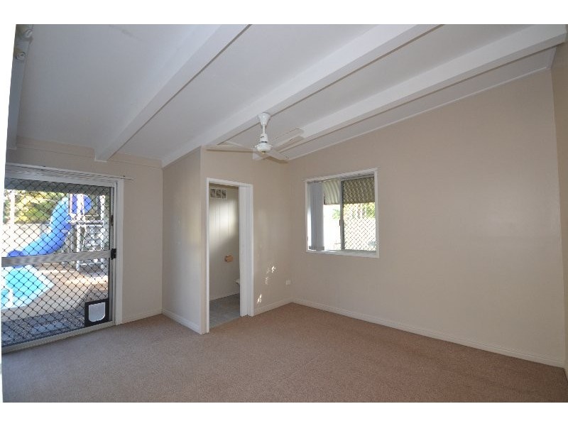 69 Water Street, Walkervale QLD 4670
