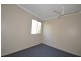69 Water Street, Walkervale QLD 4670