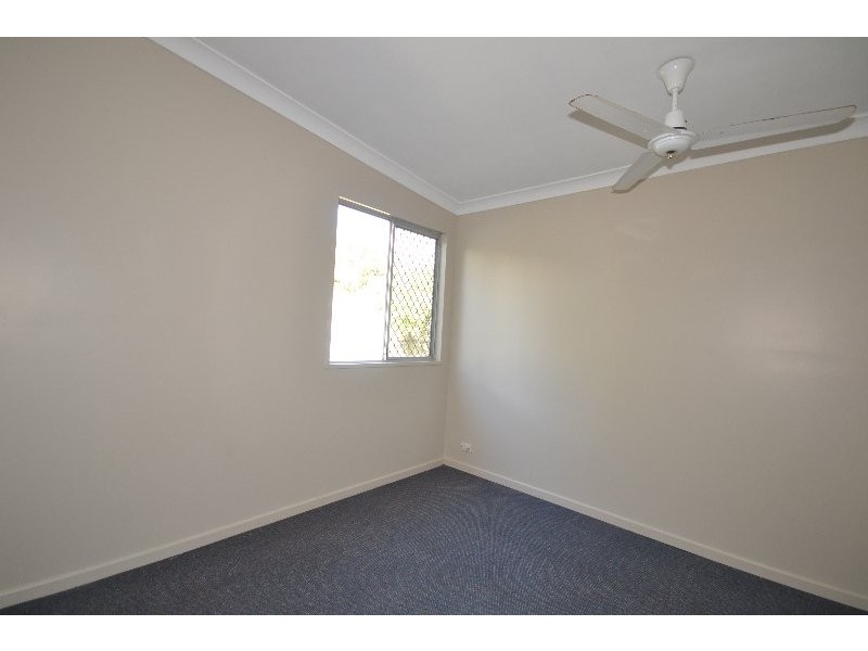69 Water Street, Walkervale QLD 4670