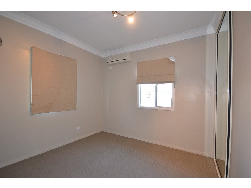 69 Water Street, Walkervale QLD 4670
