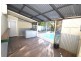 69 Water Street, Walkervale QLD 4670