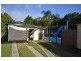 69 Water Street, Walkervale QLD 4670