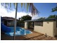 69 Water Street, Walkervale QLD 4670
