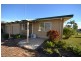 1 / 8 Logan Street, Norville QLD 4670