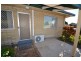1 / 8 Logan Street, Norville QLD 4670