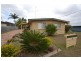 1 / 8 Logan Street, Norville QLD 4670