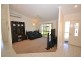 10 / 45 Thabeban Street, Avenell Heights QLD 4670