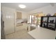 10 / 45 Thabeban Street, Avenell Heights QLD 4670