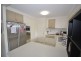 10 / 45 Thabeban Street, Avenell Heights QLD 4670