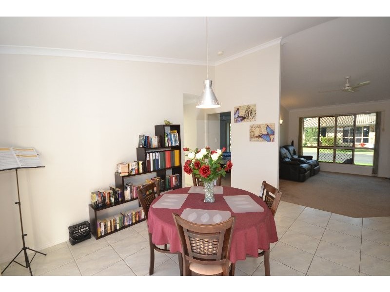 10 / 45 Thabeban Street, Avenell Heights QLD 4670