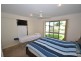10 / 45 Thabeban Street, Avenell Heights QLD 4670