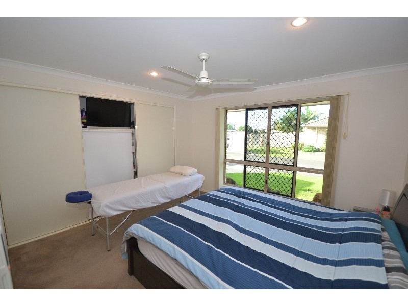 10 / 45 Thabeban Street, Avenell Heights QLD 4670