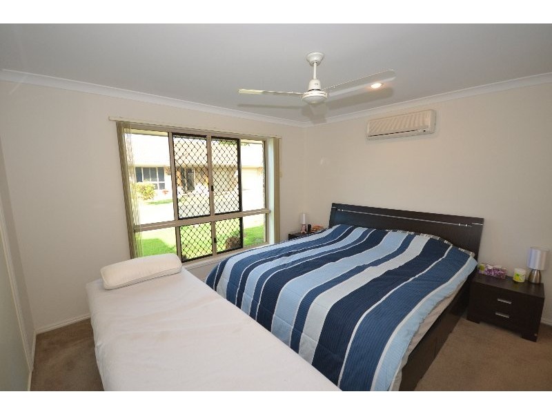 10 / 45 Thabeban Street, Avenell Heights QLD 4670