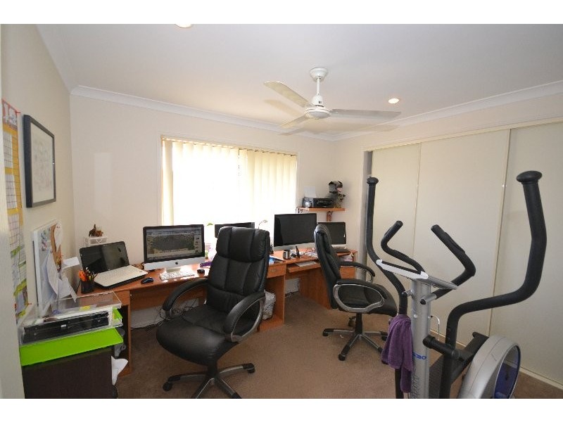 10 / 45 Thabeban Street, Avenell Heights QLD 4670