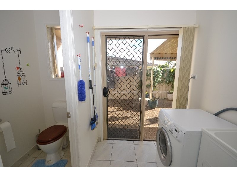 10 / 45 Thabeban Street, Avenell Heights QLD 4670