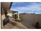 10 / 45 Thabeban Street, Avenell Heights QLD 4670