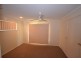 8 Pecton Place, Avenell Heights QLD 4670