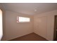 8 Pecton Place, Avenell Heights QLD 4670