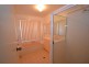 8 Pecton Place, Avenell Heights QLD 4670