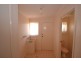 8 Pecton Place, Avenell Heights QLD 4670