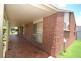 8 Pecton Place, Avenell Heights QLD 4670
