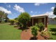 8 Pecton Place, Avenell Heights QLD 4670