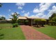 8 Pecton Place, Avenell Heights QLD 4670
