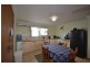 17 Welch Street, Elliott Heads QLD 4670