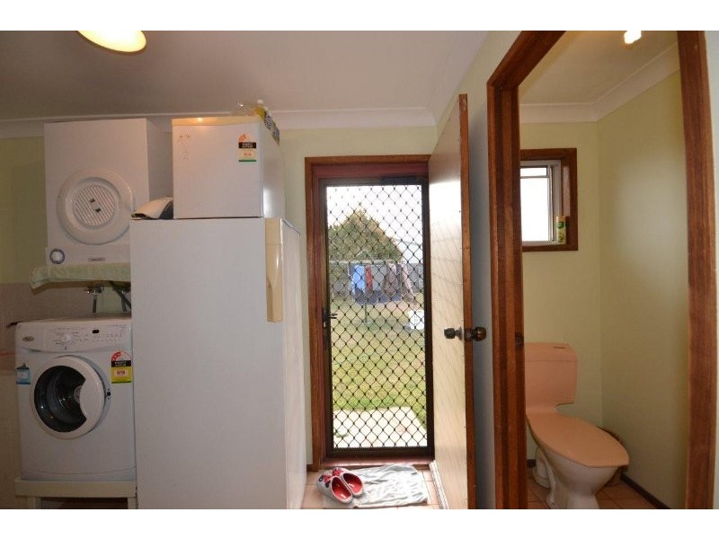 17 Welch Street, Elliott Heads QLD 4670