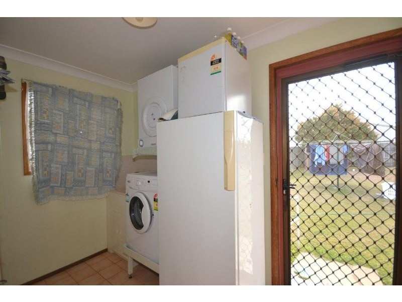 17 Welch Street, Elliott Heads QLD 4670