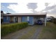17 Welch Street, Elliott Heads QLD 4670